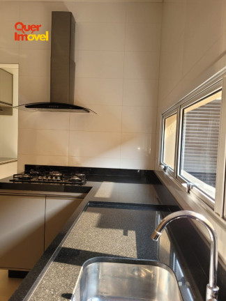 Imagem Imóvel com 3 Quartos à Venda, 156 m² em Alto Do Vale - Cravinhos Imagem Imóvel com 3 Quartos à Venda, 156 m² em Alto Do Vale - Cravinhos