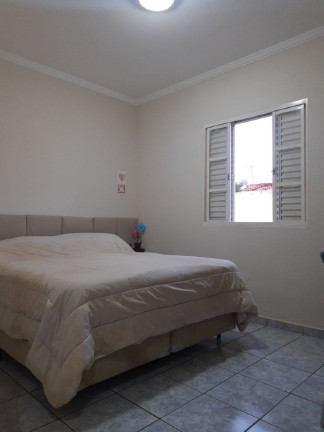 Imagem Casa com 3 Quartos à Venda, 83 m² em Jardim Costa Verde - Araras Imagem Casa com 3 Quartos à Venda, 83 m² em Jardim Costa Verde - Araras