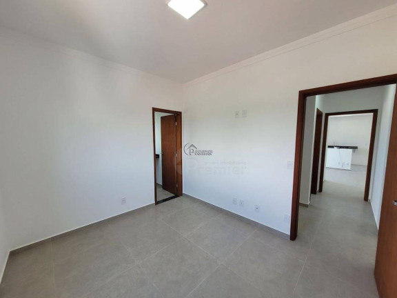 Imagem Apartamento com 3 Quartos à Venda, 92 m² em Jardim Pedroso - Indaiatuba Imagem Apartamento com 3 Quartos à Venda, 92 m² em Jardim Pedroso - Indaiatuba