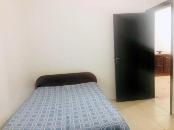 Imagem Casa com 6 Quartos à Venda, 400 m² em Vila Appia Antica - Carapicuíba Imagem Casa com 6 Quartos à Venda, 400 m² em Vila Appia Antica - Carapicuíba