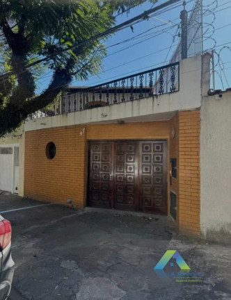 Imagem Sobrado com 4 Quartos à Venda, 182 m² em Vila Mariana - São Paulo Imagem Sobrado com 4 Quartos à Venda, 182 m² em Vila Mariana - São Paulo
