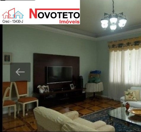 Imagem Imóvel com 4 Quartos à Venda, 365 m² em Vila Prudente - São Paulo Imagem Imóvel com 4 Quartos à Venda, 365 m² em Vila Prudente - São Paulo