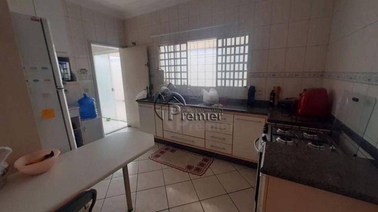 Imagem Casa com 2 Quartos à Venda, 170 m² em Jardim Europa - Indaiatuba Imagem Casa com 2 Quartos à Venda, 170 m² em Jardim Europa - Indaiatuba