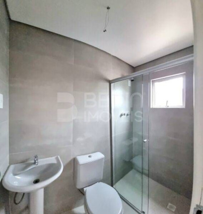 Imagem Cobertura com 4 Quartos à Venda, 268 m² em Centro - Balneário Camboriú Imagem Cobertura com 4 Quartos à Venda, 268 m² em Centro - Balneário Camboriú
