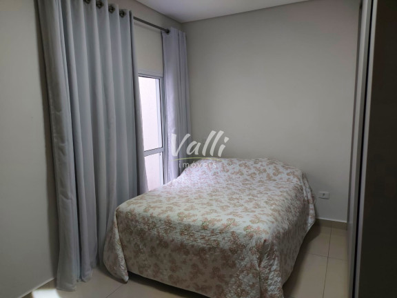 Imagem Casa com 3 Quartos à Venda, 100 m² em Jardim Brasilia - Americana Imagem Casa com 3 Quartos à Venda, 100 m² em Jardim Brasilia - Americana