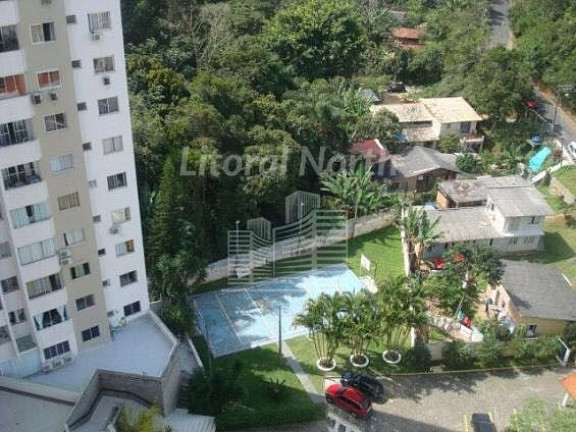 Imagem Cobertura com 5 Quartos à Venda, 650 m² em Pioneiros - Balneário Camboriú Imagem Cobertura com 5 Quartos à Venda, 650 m² em Pioneiros - Balneário Camboriú