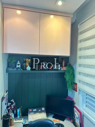 Imagem Apartamento com 2 Quartos à Venda, 77 m² em Santa Paula - São Caetano Do Sul Imagem Apartamento com 2 Quartos à Venda, 77 m² em Santa Paula - São Caetano Do Sul
