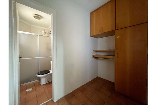Imagem Imóvel com 4 Quartos à Venda, 176 m² em Vila Mariana - São Paulo Imagem Imóvel com 4 Quartos à Venda, 176 m² em Vila Mariana - São Paulo