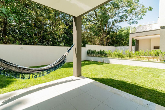 Imagem Casa de Condomínio com 3 Quartos à Venda, 438 m² em Pedra Redonda - Porto Alegre Imagem Casa de Condomínio com 3 Quartos à Venda, 438 m² em Pedra Redonda - Porto Alegre