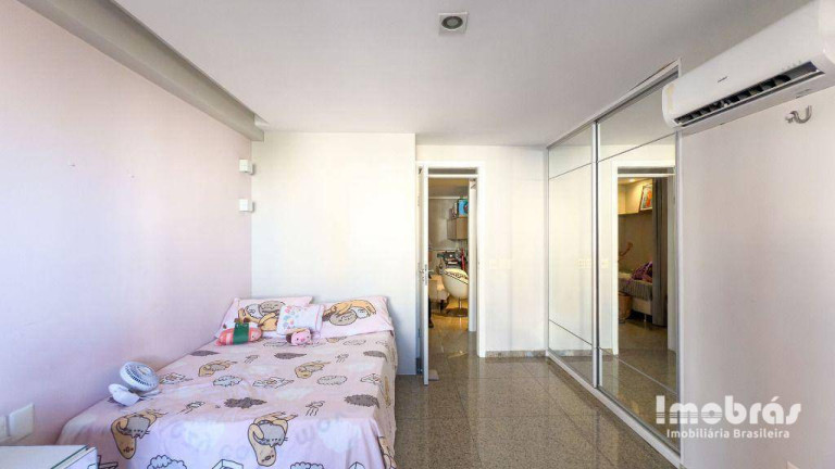 Imagem Apartamento com 4 Quartos à Venda, 314 m² em Guararapes - Fortaleza Imagem Apartamento com 4 Quartos à Venda, 314 m² em Guararapes - Fortaleza