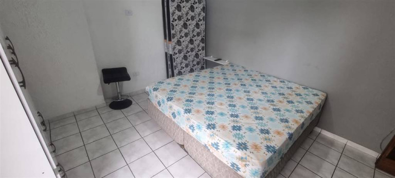 Imagem Cobertura com 2 Quartos à Venda, 100 m² em Aviação - Praia Grande Imagem Cobertura com 2 Quartos à Venda, 100 m² em Aviação - Praia Grande