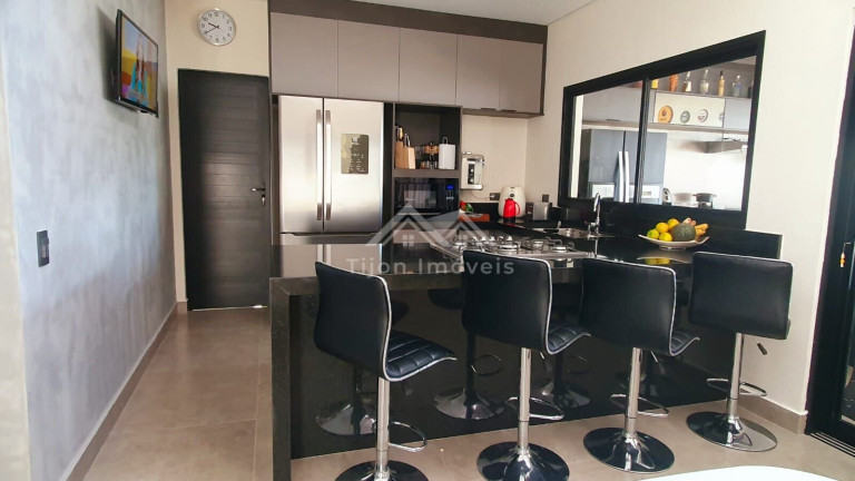 Imagem Casa com 3 Quartos à Venda, 368 m² em Condomínio Fazenda Jequitibá - Sorocaba Imagem Casa com 3 Quartos à Venda, 368 m² em Condomínio Fazenda Jequitibá - Sorocaba