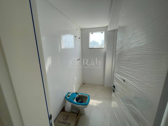 Imagem Apartamento com 2 Quartos à Venda, 90 m² em Praia Brava - Itajaí Imagem Apartamento com 2 Quartos à Venda, 90 m² em Praia Brava - Itajaí