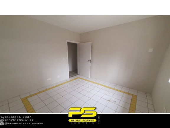 Imagem Apartamento com 3 Quartos à Venda, 153 m² em Boa Viagem - Recife Imagem Apartamento com 3 Quartos à Venda, 153 m² em Boa Viagem - Recife