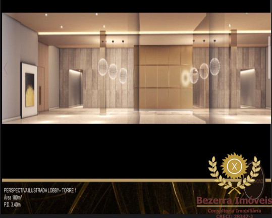 Imagem Apartamento com 3 Quartos à Venda, 147 m² em Vila Leopoldina - São Paulo