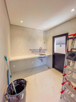 Imagem Casa com 5 Quartos à Venda, 560 m² em Cidade Tamboré - Santana De Parnaíba Imagem Casa com 5 Quartos à Venda, 560 m² em Cidade Tamboré - Santana De Parnaíba
