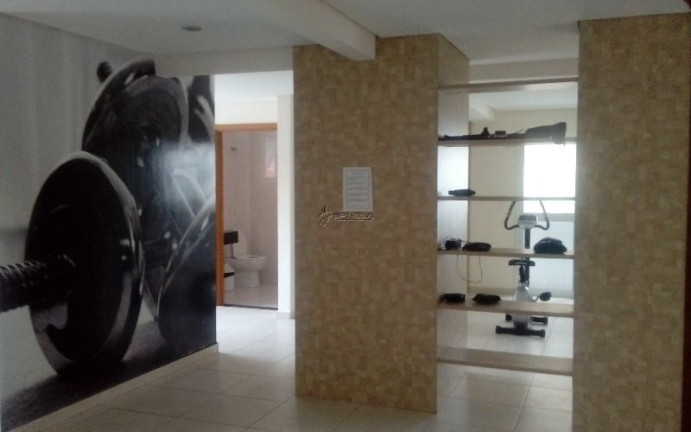 Imagem Cobertura com 4 Quartos à Venda, 300 m² em Tupi - Praia Grande Imagem Cobertura com 4 Quartos à Venda, 300 m² em Tupi - Praia Grande