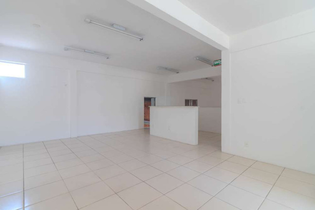 Imagem Imóvel Comercial à Venda, 717 m² em São Geraldo - Porto Alegre Imagem Imóvel Comercial à Venda, 717 m² em São Geraldo - Porto Alegre