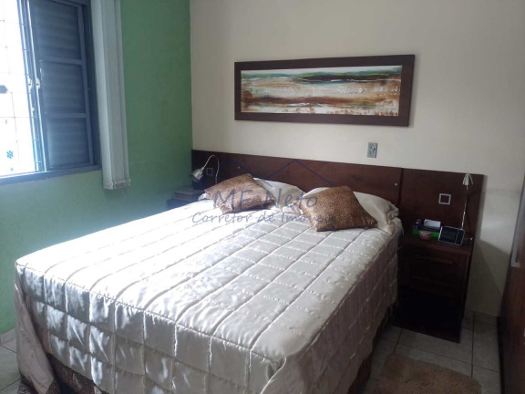 Imagem Casa com 3 Quartos à Venda, 345 m² em Centro - Pirassununga Imagem Casa com 3 Quartos à Venda, 345 m² em Centro - Pirassununga