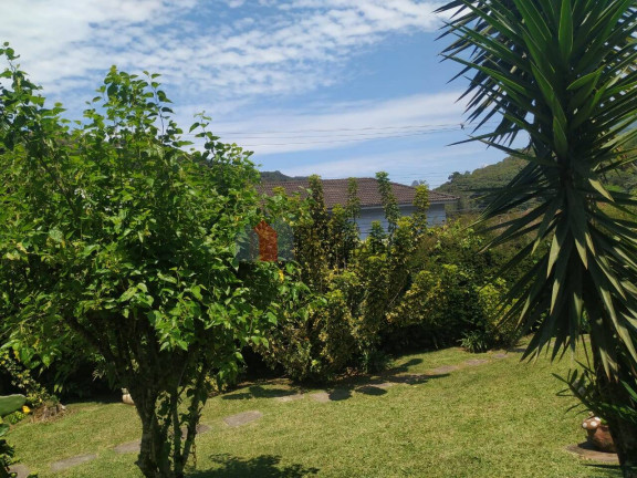 Imagem Casa com 8 Quartos à Venda, 1.570 m² em Carlos Guinle - Teresópolis