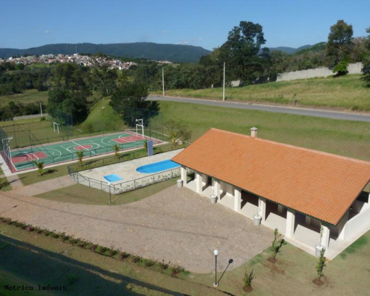 Imagem Imóvel à Venda, 250 m² em Pinhal - Cabreúva Imagem Imóvel à Venda, 250 m² em Pinhal - Cabreúva