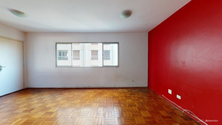 Imagem Apartamento com 2 Quartos à Venda, 90 m² em Pinheiros - São Paulo