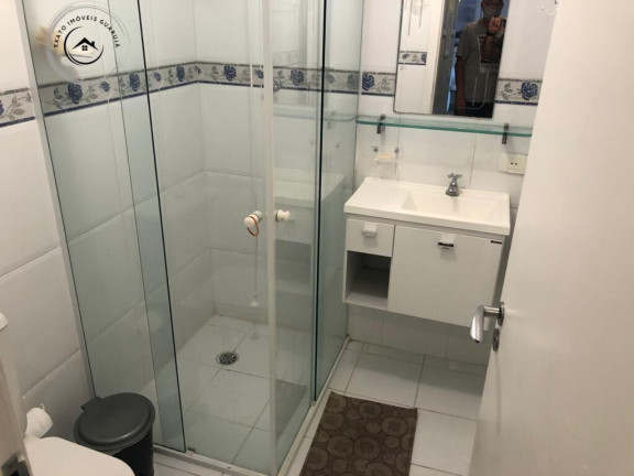 Imagem Apartamento com 2 Quartos à Venda, 85 m² em Enseada - Guarujá Imagem Apartamento com 2 Quartos à Venda, 85 m² em Enseada - Guarujá