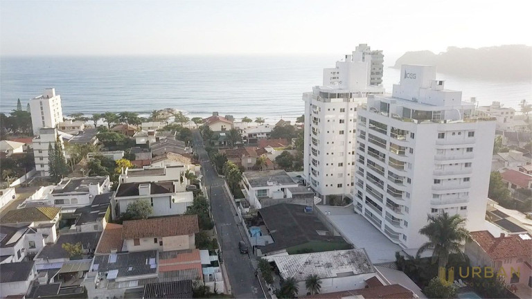 Imagem Cobertura com 4 Quartos à Venda, 230 m² em Cabeçudas - Itajaí Imagem Cobertura com 4 Quartos à Venda, 230 m² em Cabeçudas - Itajaí