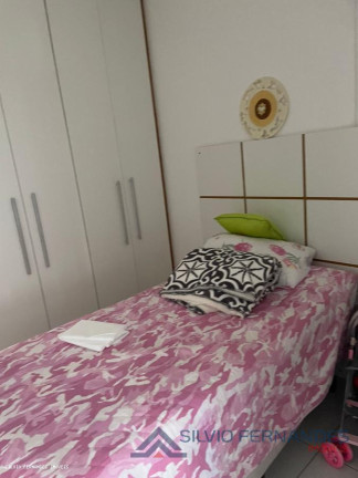 Imagem Apartamento com 2 Quartos à Venda, 74 m² em Pituba - Salvador Imagem Apartamento com 2 Quartos à Venda, 74 m² em Pituba - Salvador