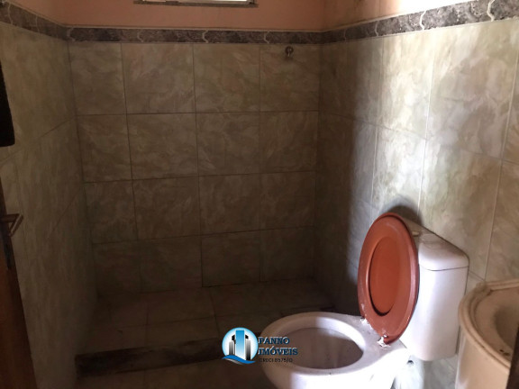 Imagem Imóvel Comercial à Venda, 70 m² em Vila Maria Helena - Duque De Caxias