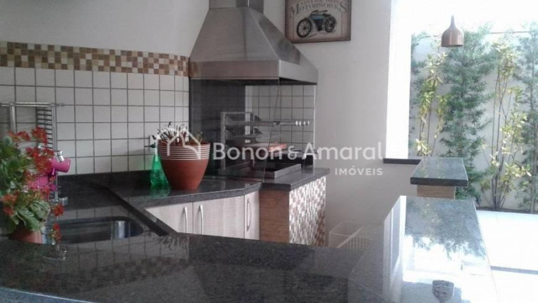 Imagem Casa de Condomínio com 3 Quartos à Venda, 300 m² em Pinheiro - Valinhos Imagem Casa de Condomínio com 3 Quartos à Venda, 300 m² em Pinheiro - Valinhos