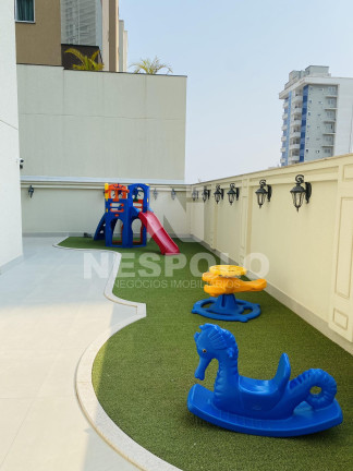 Imagem Apartamento à Venda, 164 m² em Meia Praia - Itapema Imagem Apartamento à Venda, 164 m² em Meia Praia - Itapema
