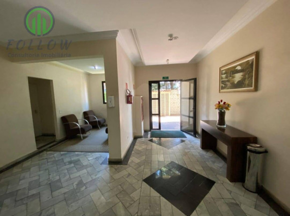 Imagem Apartamento com 2 Quartos à Venda, 62 m² em Vila Menck - Osasco Imagem Apartamento com 2 Quartos à Venda, 62 m² em Vila Menck - Osasco