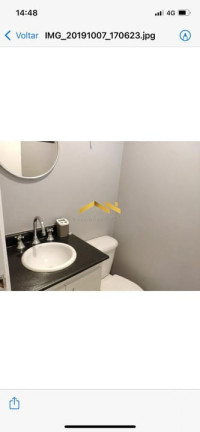 Imagem Apartamento com 3 Quartos à Venda, 86 m² em Saude - São Paulo Imagem Apartamento com 3 Quartos à Venda, 86 m² em Saude - São Paulo