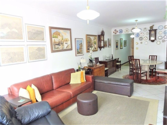 Imagem Apartamento com 3 Quartos à Venda, 125 m² em Bela Vista - São Paulo Imagem Apartamento com 3 Quartos à Venda, 125 m² em Bela Vista - São Paulo