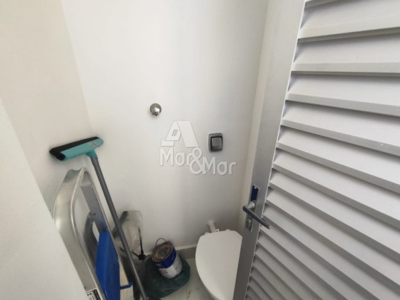 Imagem Apartamento com 2 Quartos à Venda, 90 m² em Pitangueiras - Guarujá Imagem Apartamento com 2 Quartos à Venda, 90 m² em Pitangueiras - Guarujá