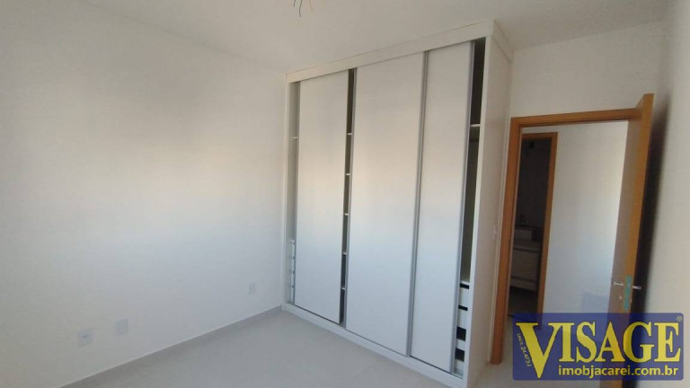 Imagem Apartamento com 2 Quartos à Venda, em Centro - Jacareí Imagem Apartamento com 2 Quartos à Venda, em Centro - Jacareí