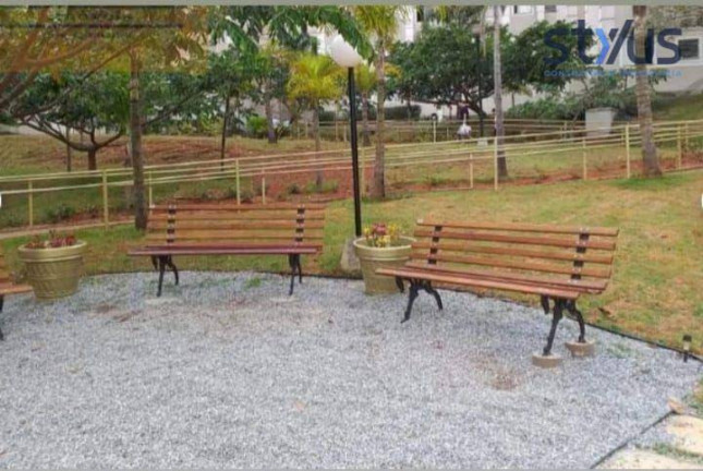 Imagem Apartamento com 2 Quartos à Venda, 47 m² em Jardim Presidente Dutra - Guarulhos Imagem Apartamento com 2 Quartos à Venda, 47 m² em Jardim Presidente Dutra - Guarulhos