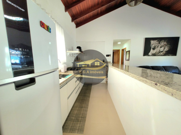 Imagem Casa de Condomínio com 2 Quartos à Venda, 90 m² em Juquehy - São Sebastião Imagem Casa de Condomínio com 2 Quartos à Venda, 90 m² em Juquehy - São Sebastião