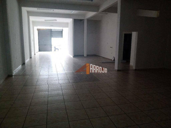 Imagem Sala Comercial para Alugar, em Vila Marieta - São Paulo Imagem Sala Comercial para Alugar, em Vila Marieta - São Paulo
