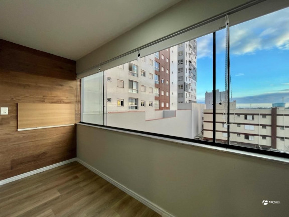 Imagem Apartamento com 1 Quarto à Venda, 96 m² em Navegantes - Capão Da Canoa Imagem Apartamento com 1 Quarto à Venda, 96 m² em Navegantes - Capão Da Canoa