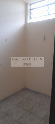 Imagem Imóvel com 4 Quartos para Alugar, 212 m² em Vila Maria - Campinas Imagem Imóvel com 4 Quartos para Alugar, 212 m² em Vila Maria - Campinas