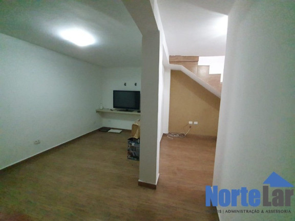 Imagem Sobrado com 2 Quartos à Venda, 125 m² em Jardim Peri - São Paulo Imagem Sobrado com 2 Quartos à Venda, 125 m² em Jardim Peri - São Paulo