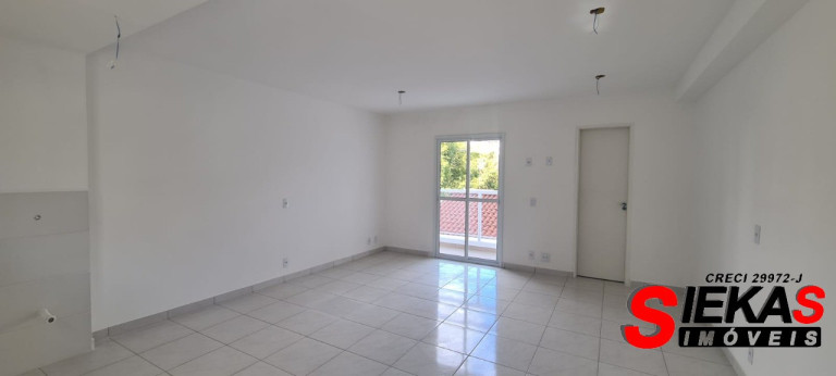 Imagem Apartamento com 1 Quarto à Venda, 38 m² em Vila Bela - São Paulo Imagem Apartamento com 1 Quarto à Venda, 38 m² em Vila Bela - São Paulo