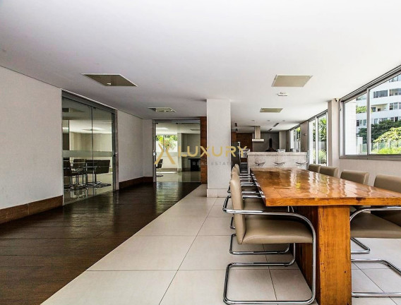Imagem Imóvel com 3 Quartos à Venda, 85 m² em Santo Antônio - Belo Horizonte Imagem Imóvel com 3 Quartos à Venda, 85 m² em Santo Antônio - Belo Horizonte