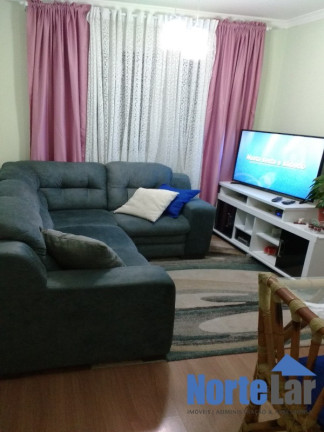 Imagem Apartamento com 3 Quartos à Venda, 48 m² em Jardim Marilu - São Paulo Imagem Apartamento com 3 Quartos à Venda, 48 m² em Jardim Marilu - São Paulo