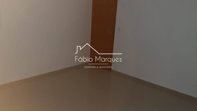 Imagem Apartamento com 2 Quartos à Venda, 51 m² em Vila Ré - São Paulo