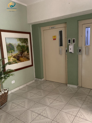 Imagem Apartamento com 2 Quartos à Venda, 55 m² em Jardim Vergueiro - São Paulo Imagem Apartamento com 2 Quartos à Venda, 55 m² em Jardim Vergueiro - São Paulo