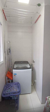 Imagem Apartamento com 2 Quartos à Venda, 103 m² em Aviação - Praia Grande Imagem Apartamento com 2 Quartos à Venda, 103 m² em Aviação - Praia Grande