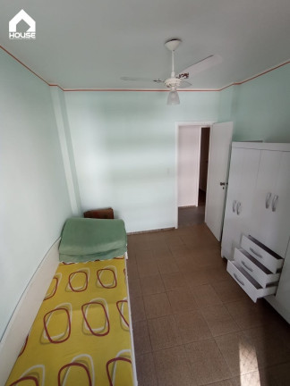 Imagem Apartamento com 4 Quartos à Venda, 172 m² em Praia Do Morro - Guarapari Imagem Apartamento com 4 Quartos à Venda, 172 m² em Praia Do Morro - Guarapari